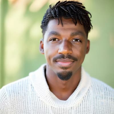 Jeremiah Peoples profile picture
