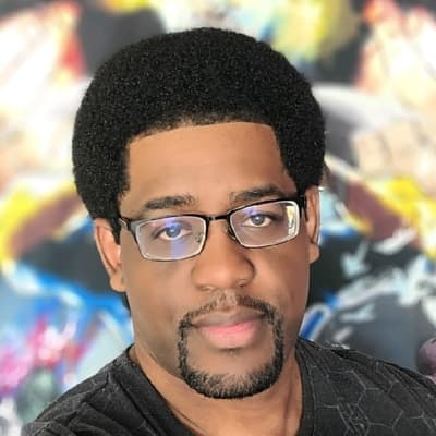 Leron Gray profile picture