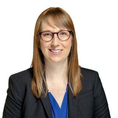 Kara Nishida profile picture