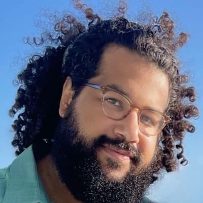 Leon Noel profile picture