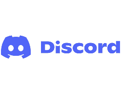 Discord Community