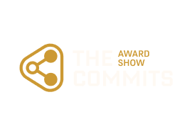 The Commits