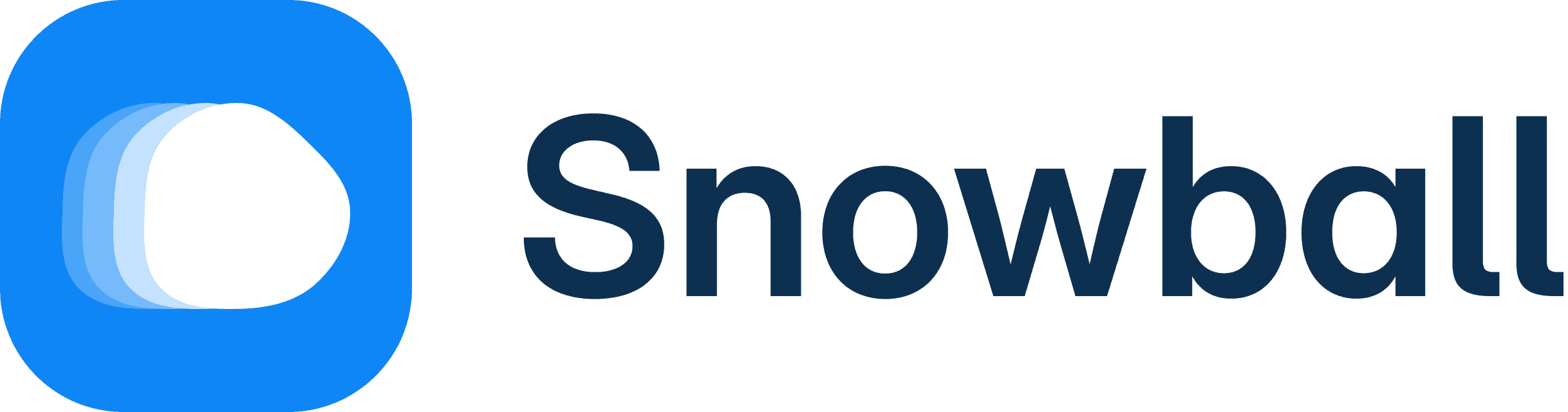 Snowball Tools Inc. logo