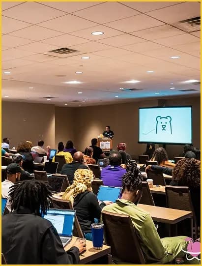 OpenJS Summit session