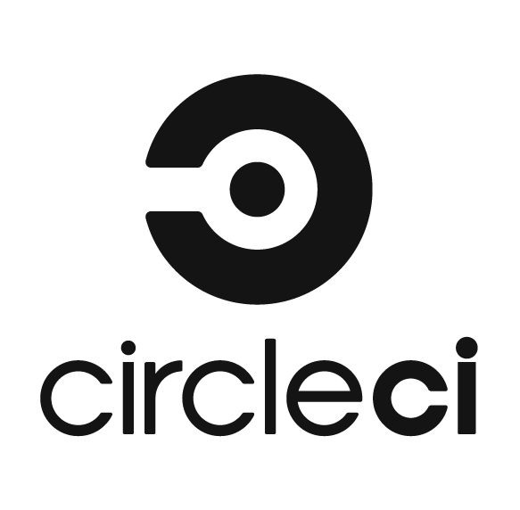 Circle-CI Logo