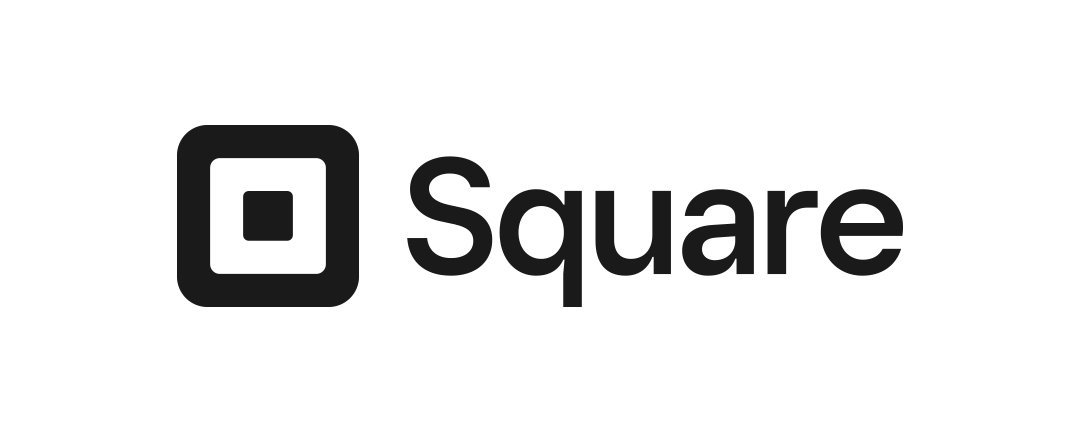 Square copy Logo