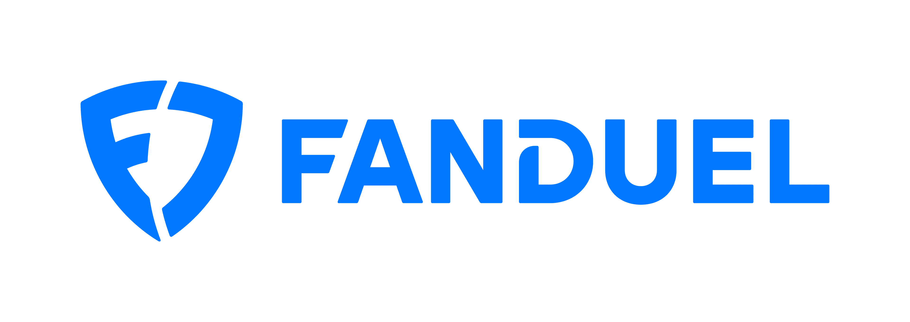 FanDuel Logo