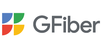 GFiber Logo