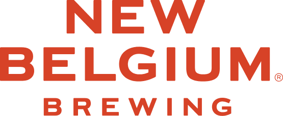 New Belgium Brewing logo