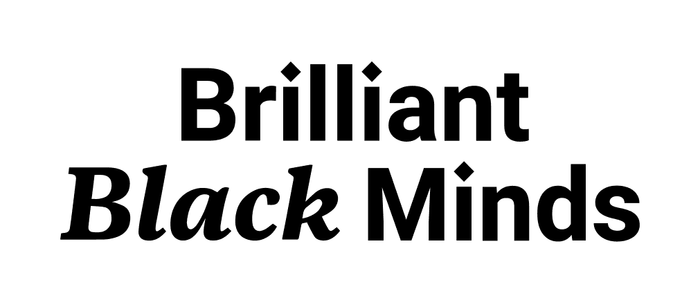 Karat Logo