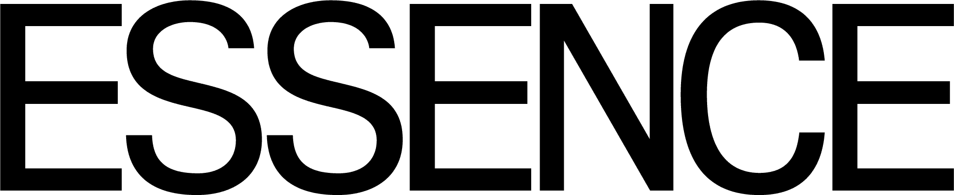 Essence Logo