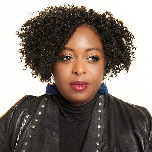 Kimberly Bryant profile picture