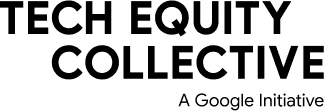 Tech Equity Collective logo