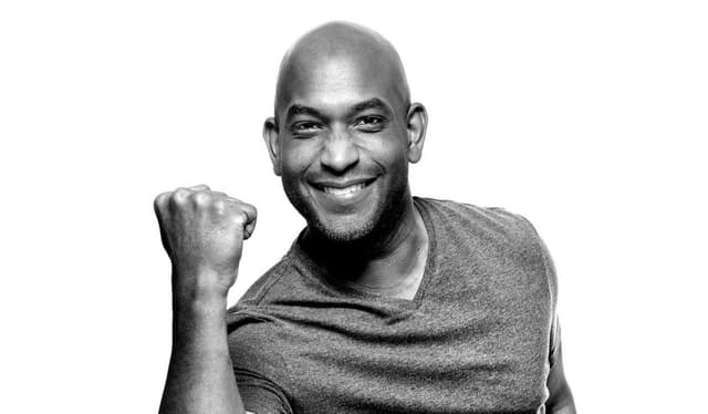 Kelsey Hightower profile picture