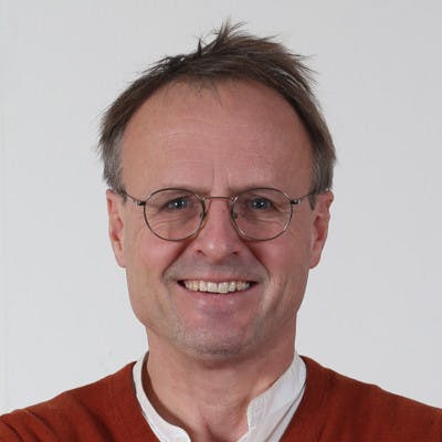 Håkon Wium Lie profile picture